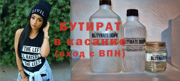 марки nbome Горнозаводск